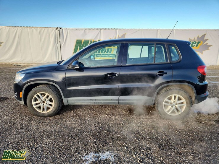 2009-volkswagen-tiguan-image-5