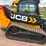 jcb-3ts-8t-image-23