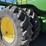 john-deere-9750-sts-image-13
