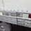 2017-great-dane-multi-temp-image-23