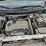 2022-chevrolet-equinox-image-28