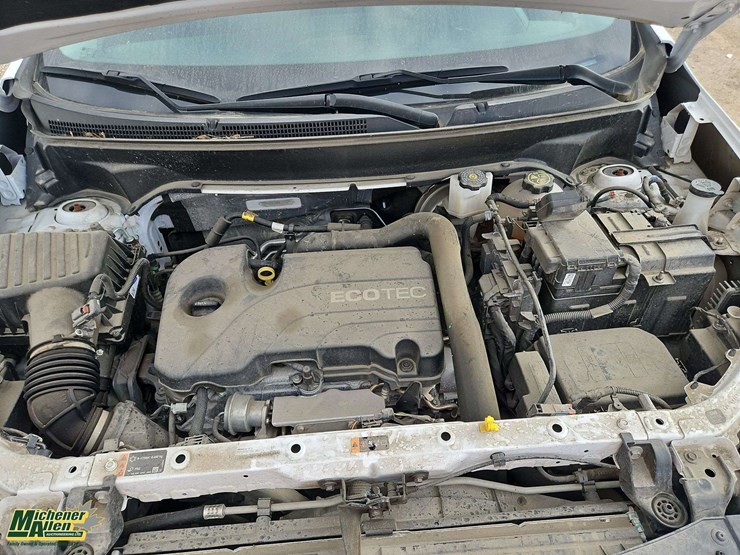 2022-chevrolet-equinox-image-28