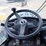 2023-hyundai-hl930a-image-13