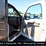 2009-ford-f550-image-24