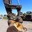 2018-john-deere-2018-image-28
