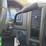 2010-dodge-ram-1500-image-20