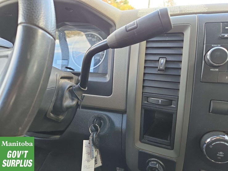 2010-dodge-ram-1500-image-20