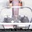 2001-snorkel-ab-60jf0-image-28