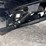 2015-peterbilt-348-image-14