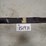 qty-of-(3)-20-in.-lawn-mower-blades-image-1