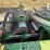 1988-john-deere-643-image-10