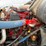international-prostar-image-46