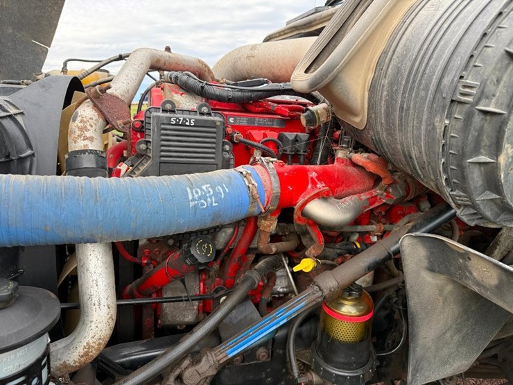 international-prostar-image-46