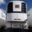2017-vanguard-cool-globe-r8000b-image-2
