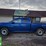 2010-dodge-ram-1500-image-5