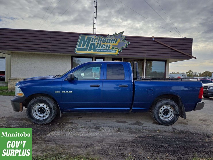 2010-dodge-ram-1500-image-5