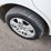 2009-acura-mdx-image-18