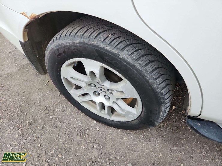 2009-acura-mdx-image-18