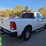 2015-dodge-1500-image-3