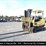 2015-hyster-s100ftbcs-image-1