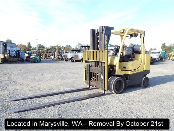 2015-hyster-s100ftbcs-image-1