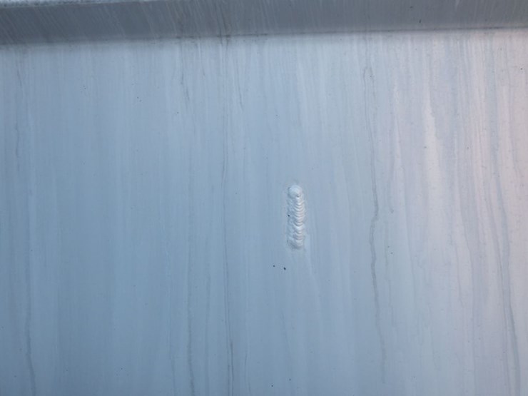 2011-heil-aluminum-image-15