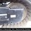 2024-caterpillar-303cr-image-31