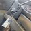 2003-ford-cargo-image-8