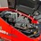 kubota-kx080-3-image-42