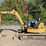 2014-caterpillar-305-image-2
