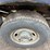2012-ford-f350-xl-image-9