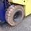 komatsu-fb15m-2-image-24