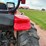 2008-case-ih-lx116-image-26