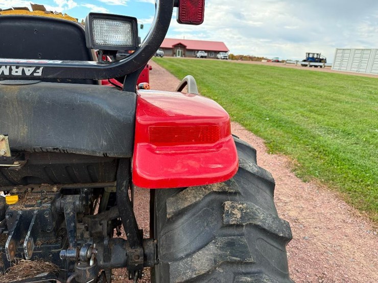 2008-case-ih-lx116-image-26