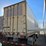 2012-utility-reefer-trailer-image-3