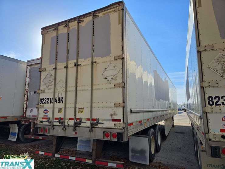 2012-utility-reefer-trailer-image-3