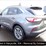 2021-ford-escape-image-18