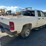 2013-dodge-ram-1500-image-5