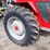 massey-ferguson-255-image-34