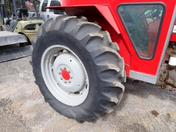 massey-ferguson-255-image-34