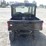 2025-polaris-ranger-570-image-4