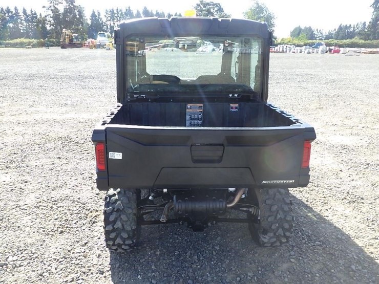 2025-polaris-ranger-570-image-4