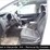 2015-chevrolet-colorado-image-4