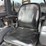 #2128-•-2023-komatsu-pc55-mini-excavator-image-31