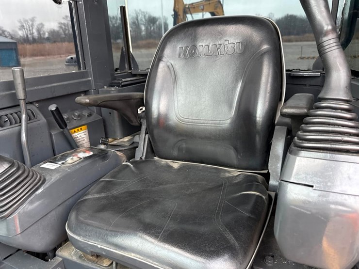 #2128-•-2023-komatsu-pc55-mini-excavator-image-31