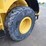 2014-deere-544k-image-42