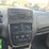 2018-dodge-grand-caravan-image-19