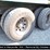2015-peterbilt-320-image-27