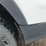 2015-ford-escape-se-image-61