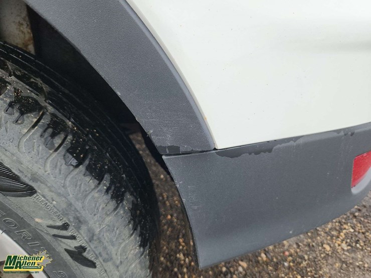 2015-ford-escape-se-image-61